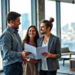 DomSPK.ru | Ипотека на студию в новостройке