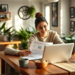 DomSPK.ru | Можно ли рефинансировать ипотеку в другом банке