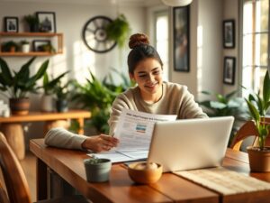 Можно ли рефинансировать ипотеку в другом банке