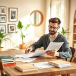 DomSPK.ru | Как снизить ставку по ипотеке при изменении условий?
