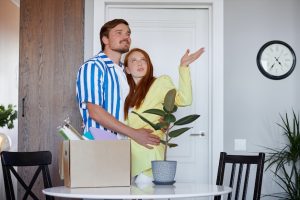 DomSPK.ru | Как оформить квартиру в собственность после погашения ипотеки