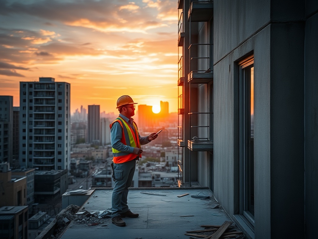 DomSPK.ru | Покупка квартиры в доме с аварийным статусом