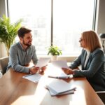 DomSPK.ru | Как выбрать ипотеку при нестабильных доходах от инвестиций