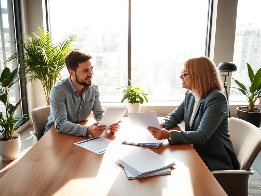 DomSPK.ru | Как выбрать ипотеку при нестабильной процентной политике банков