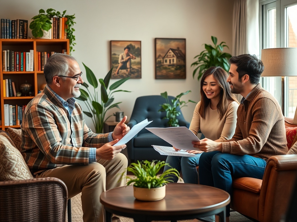 DomSPK.ru | Ипотека на студию в новостройке DomSPK.ru | Ипотека на студию в новостройке