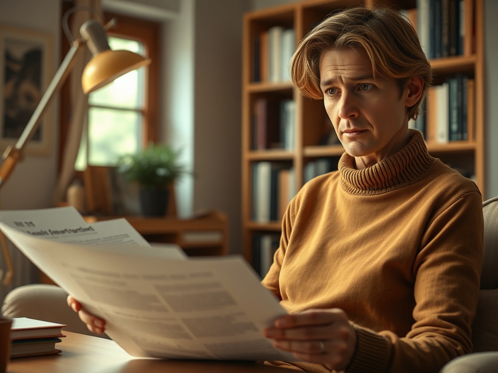 DomSPK.ru | Покупка квартиры в доме с аварийным статусом