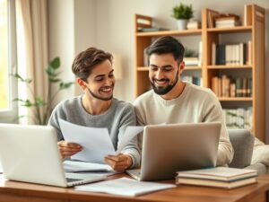 DomSPK.ru | Можно ли взять ипотеку на жилье, если дом строился с нарушением норм противопожарной безопасности?