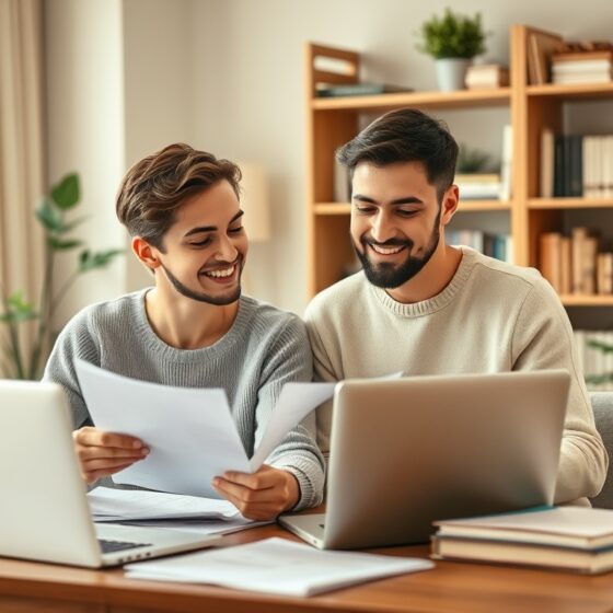 DomSPK.ru | Как выбрать ипотеку при нестабильных доходах от инвестиций