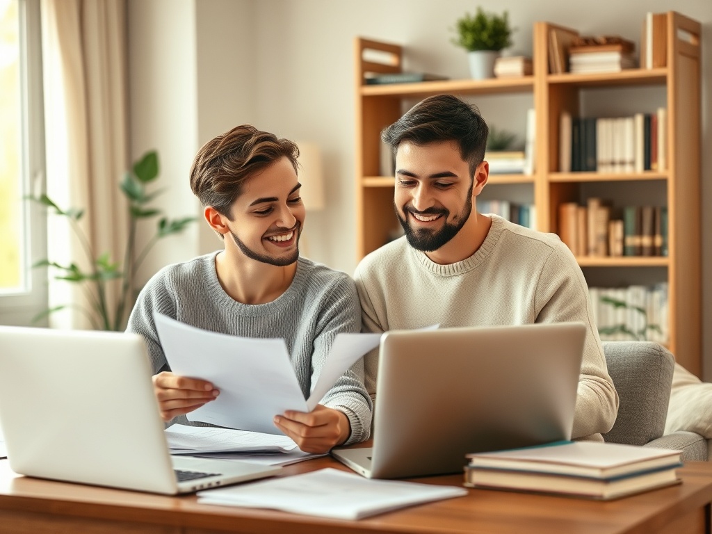 DomSPK.ru | Как выбрать ипотеку при нестабильных доходах от инвестиций