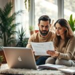 DomSPK.ru | Можно ли взять ипотеку на жилье, если оно было реконструировано без разрешения?