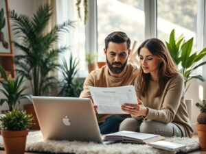 DomSPK.ru | Можно ли взять ипотеку на жилье, если дом строился с нарушением норм противопожарной безопасности?