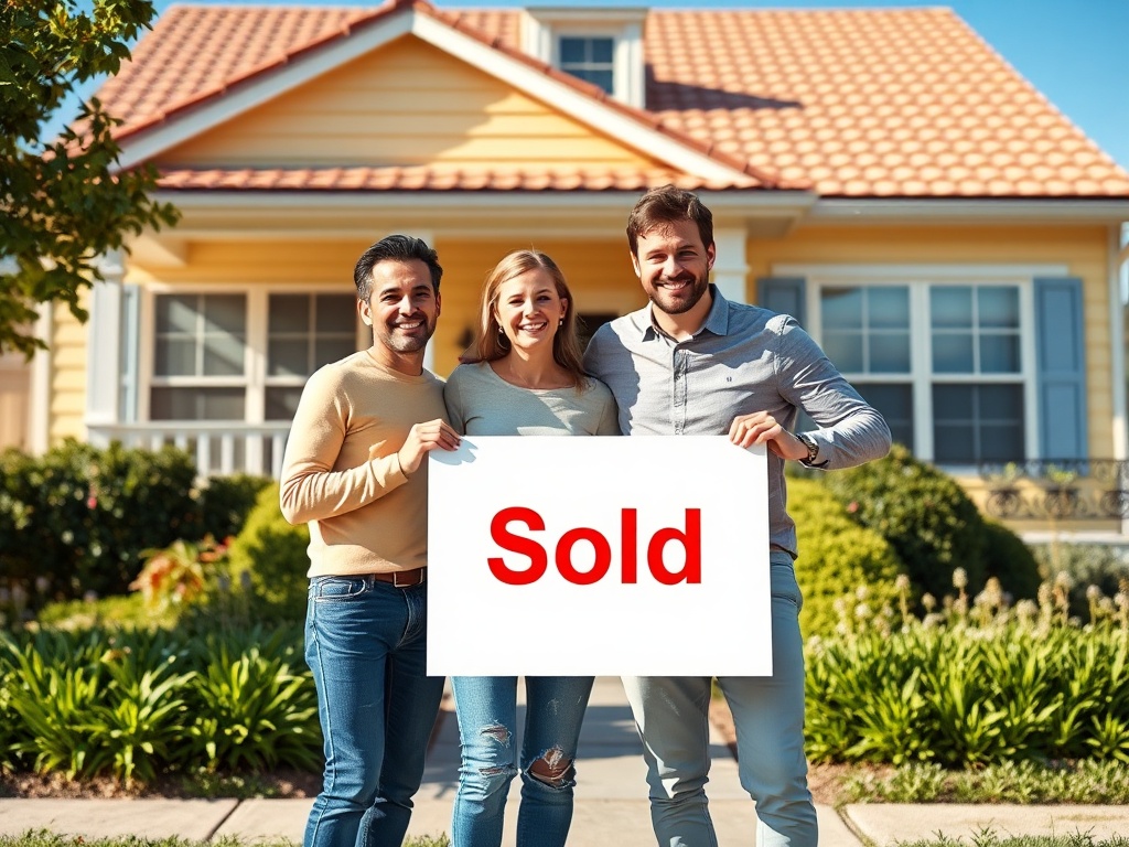 DomSPK.ru | Как выбрать ипотеку при нестабильной процентной политике банков