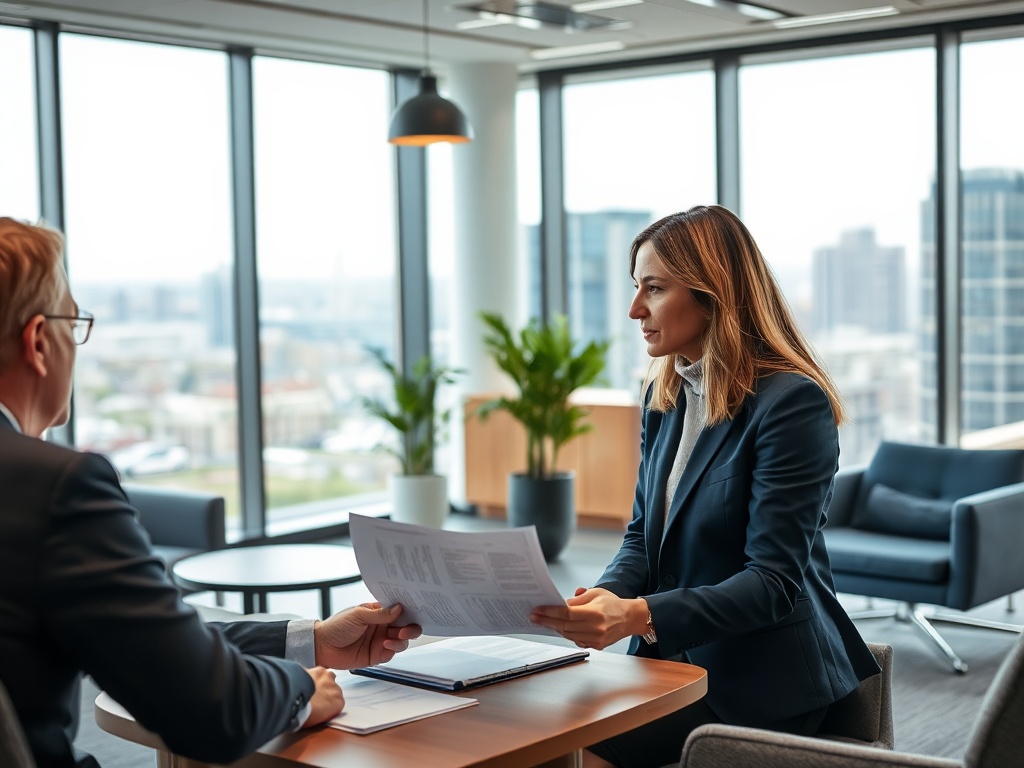 DomSPK.ru | Как выбрать ипотеку при нестабильных доходах от инвестиций