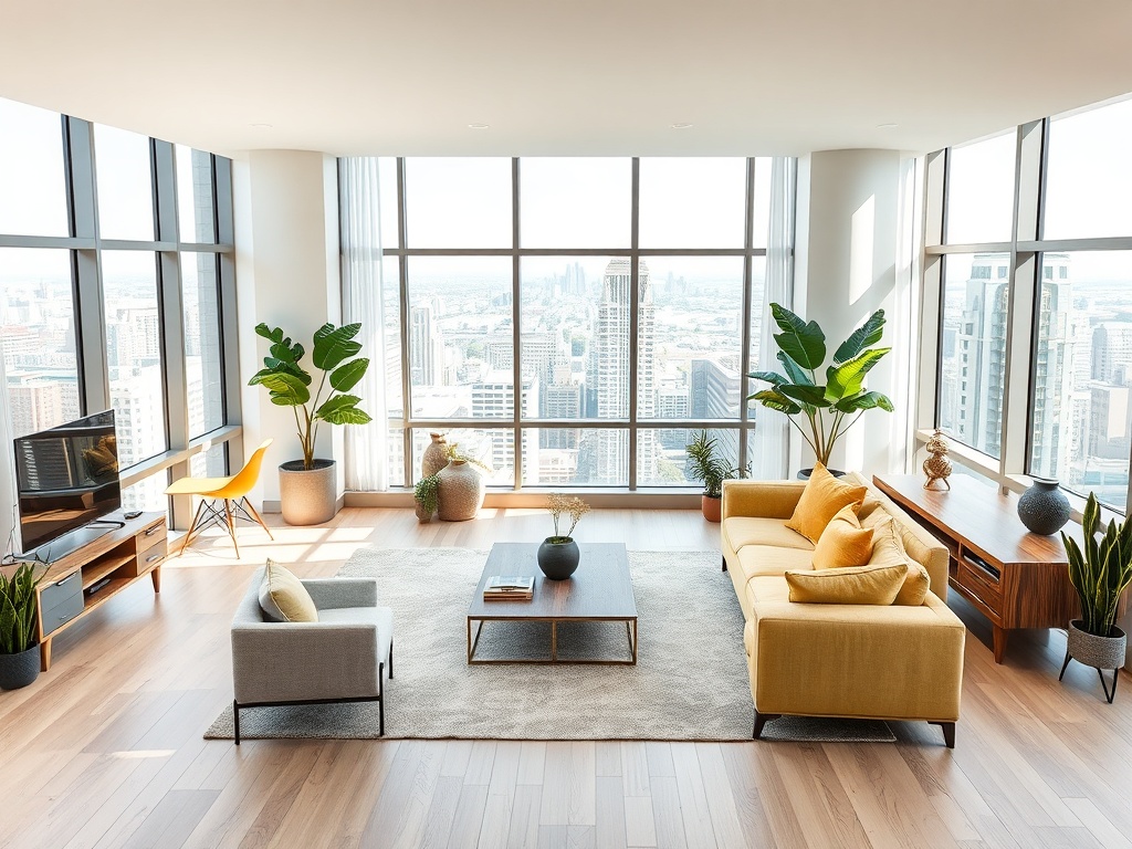 DomSPK.ru | Ипотека на студию в новостройке DomSPK.ru | Ипотека на студию в новостройке