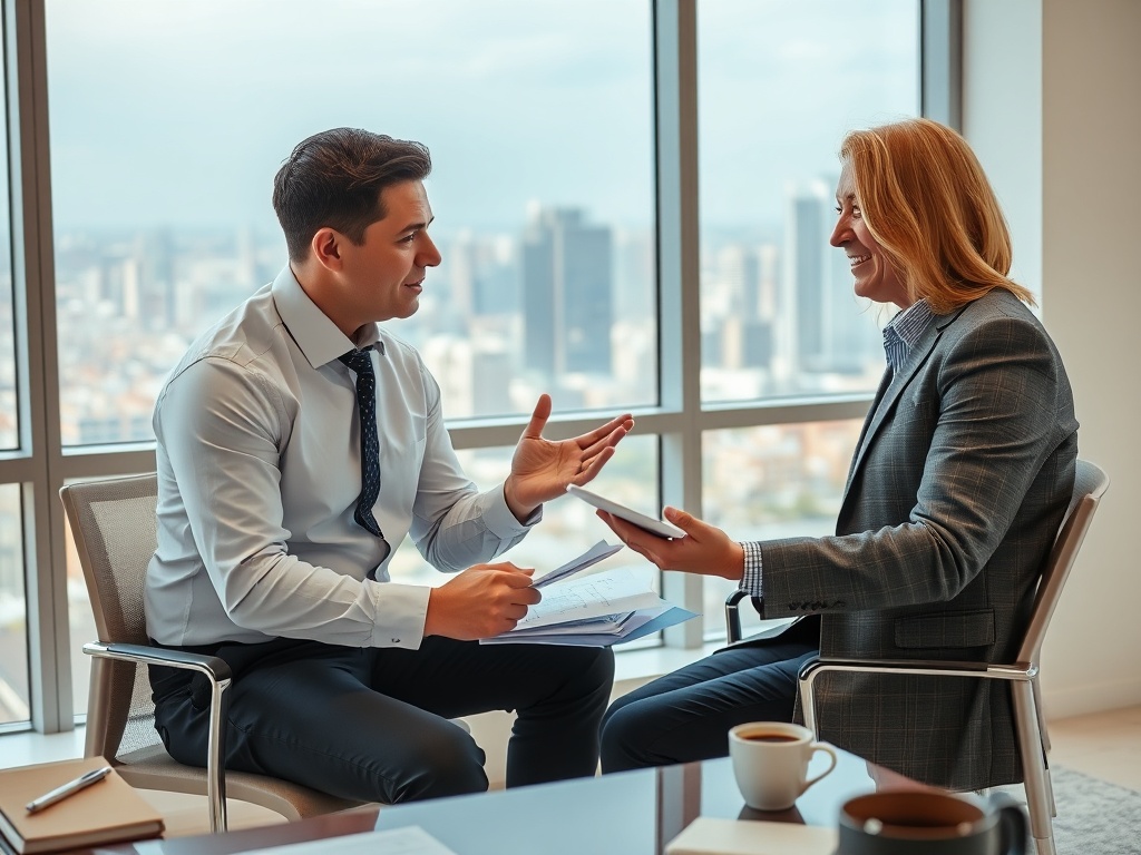 DomSPK.ru | Можно ли рефинансировать ипотеку в другом банке